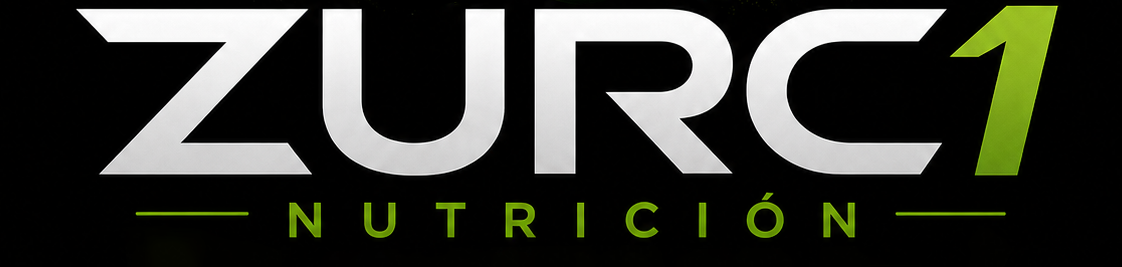 ZURC1 NUTRITION